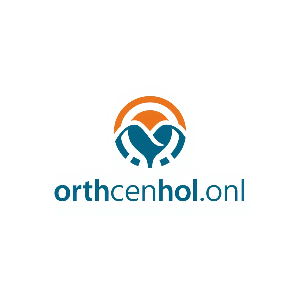 Orthcenhol